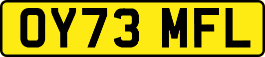 OY73MFL