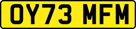 OY73MFM