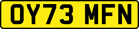 OY73MFN