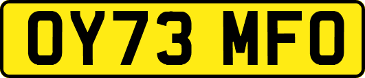 OY73MFO