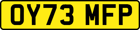 OY73MFP