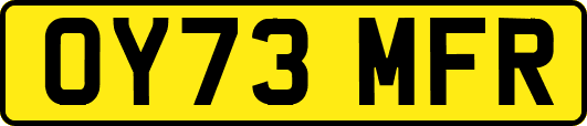 OY73MFR