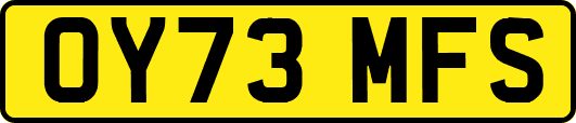 OY73MFS