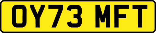OY73MFT
