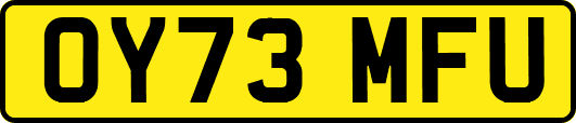 OY73MFU