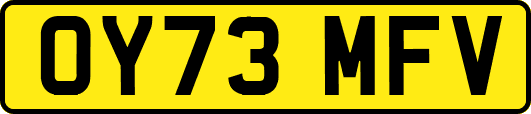 OY73MFV
