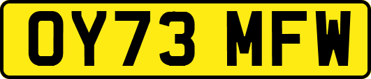 OY73MFW