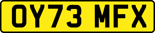OY73MFX
