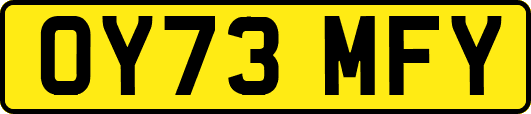 OY73MFY