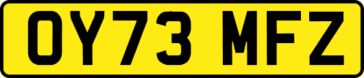 OY73MFZ