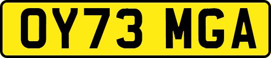 OY73MGA