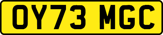 OY73MGC