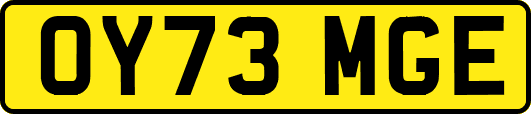 OY73MGE