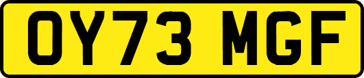 OY73MGF
