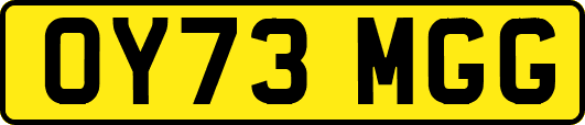 OY73MGG
