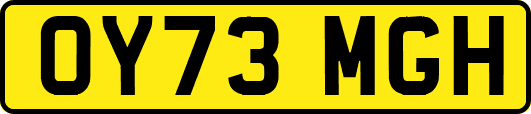 OY73MGH