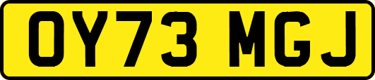 OY73MGJ