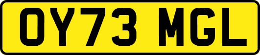 OY73MGL