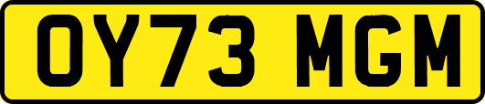 OY73MGM