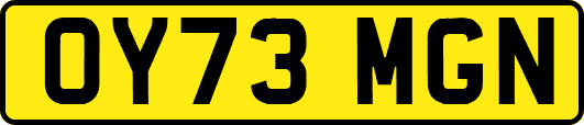 OY73MGN