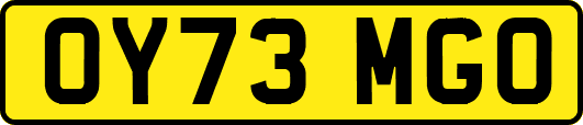 OY73MGO