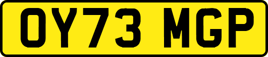 OY73MGP