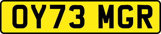 OY73MGR
