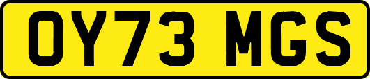 OY73MGS