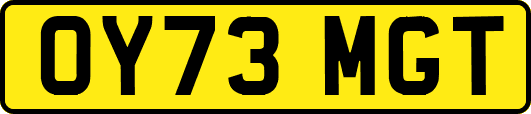 OY73MGT