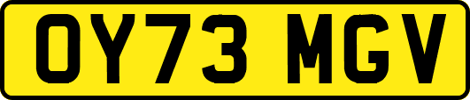 OY73MGV