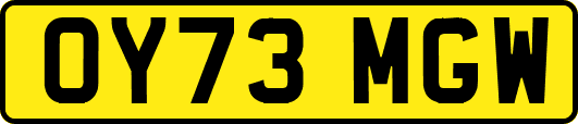 OY73MGW