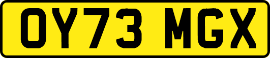 OY73MGX