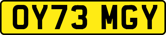 OY73MGY