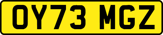 OY73MGZ