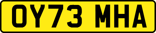 OY73MHA