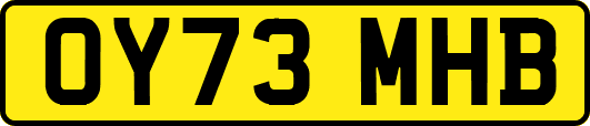 OY73MHB