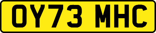 OY73MHC