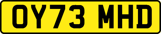 OY73MHD