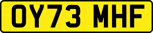 OY73MHF
