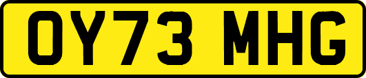 OY73MHG