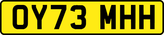 OY73MHH