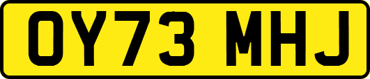 OY73MHJ