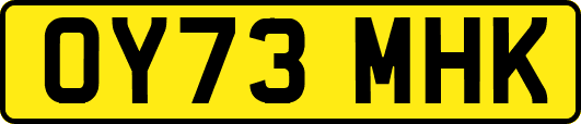 OY73MHK