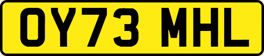 OY73MHL