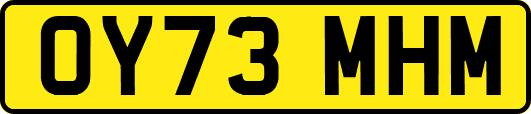 OY73MHM