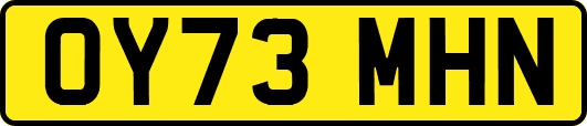 OY73MHN