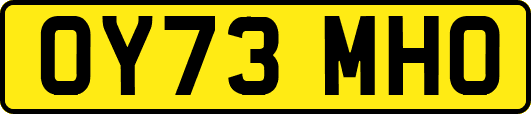 OY73MHO