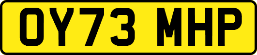 OY73MHP