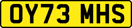 OY73MHS