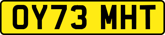 OY73MHT